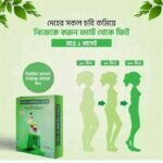 Pure Slimming Juice Weight Loss 3 Pis - Image 3