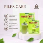 Piles Care Soft Drinks - Image 4