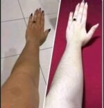 𝐀𝐜𝐞𝐬𝐨 𝐛𝐨𝐝𝐲 & 𝐍𝐢𝐠𝐡𝐭 𝐜𝐫𝐞𝐚𝐦 [Face+Full Body] Combo - Image 10