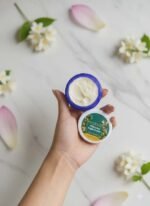 1 Pis "Aceso Night Cream" - Image 2