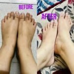 𝐀𝐜𝐞𝐬𝐨 𝐛𝐨𝐝𝐲 & 𝐍𝐢𝐠𝐡𝐭 𝐜𝐫𝐞𝐚𝐦 [Face+Full Body] Combo - Image 7