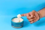 1 Pis "Aceso Body Whitening Cream" - Image 4