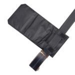 Travel Anti-Theft Hidden Belt Wallet for Men & Women - Image 3